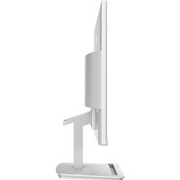 Монитор MSI Pro MP2412W