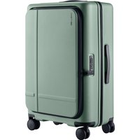 Чемодан Ninetygo Sweet journey Luggage 20