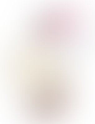 Pecado Brandy & Pear (35 мл)