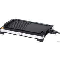 Электрогриль Adler AD 6614