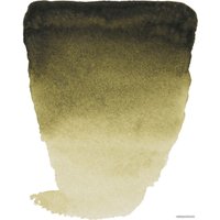 Акварельная краска Rembrandt 620 05016200 (оливковый)