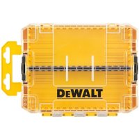 Органайзер DeWalt DT70802