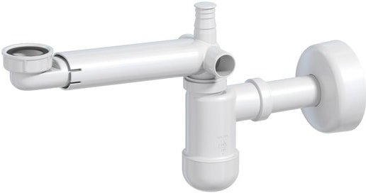 

Сифон Ravak X01612
