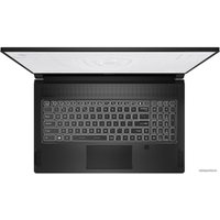 Рабочая станция MSI WS76 11UM-440RU