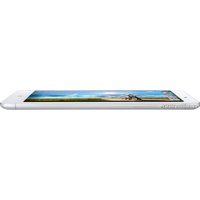 Планшет Acer Iconia Tab 8 A1-840FHD
