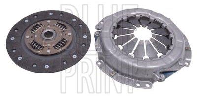 

Сцепление Blue Print ADT330293