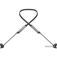 Наушники Huawei FreeLace Pro (вулканический черный, китайская версия)