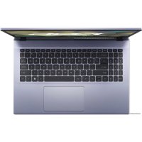 Ноутбук Acer Aspire 3 A315-59G-54T4 NX.K9XER.004