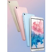 Планшет Huawei MediaPad T2 7.0 Pro 16GB LTE Pink [PLE-701L]