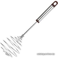 Венчик MonAmi QH-0911