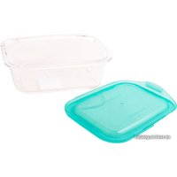 Контейнер Luminarc Keep n Box Lagon P5518