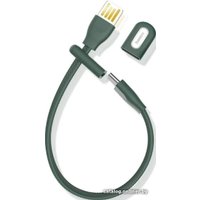 Кабель Baseus CATFH-06B