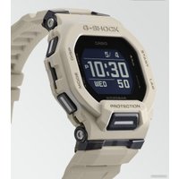 Наручные часы Casio G-Shock GBD-200UU-9E