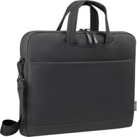 Сумка Defender Omny 15-16" (черный)