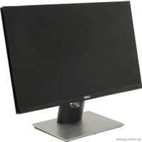 Монитор Dell S2316H