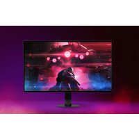 Игровой монитор Sony Inzone M10S в Витебске