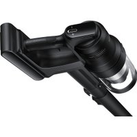 Пылесос Samsung Bespoke AI Jet Ultra Complete Extra VS90F40DEK/EV