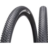 Велопокрышка Chaoyang Victory H-5129 54-584 27.5x2.20 W113066