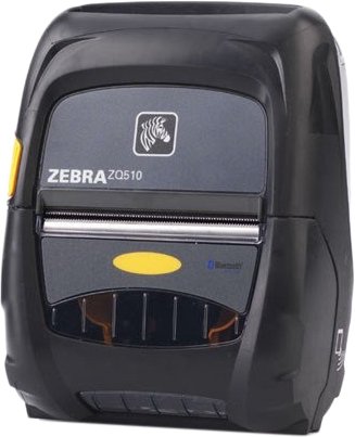 Zebra ZQ510 ZQ51-AUE000E-00