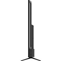 Телевизор Blaupunkt 75UW5000T