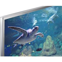 Телевизор Samsung UE40ES6900