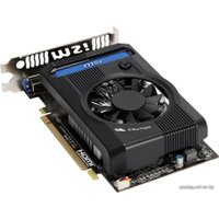 Видеокарта MSI HD 7750 OC 1024MB GDDR5 (R7750-1GD5/OC)