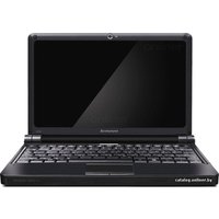 Ноутбук Lenovo IdeaPad S10e (4068-4WG)