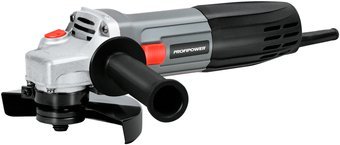 

Угловая шлифмашина Profipower PGS-1100R