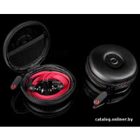 Наушники Monster Beats By Dr. Dre Tour