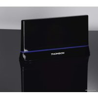 ТВ-антенна Thomson ANT1487