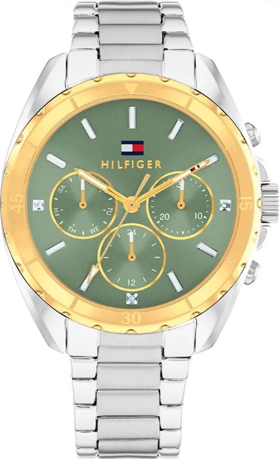 Наручные часы Tommy Hilfiger 1782785