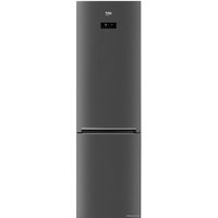 Холодильник BEKO CNKR5356E20X