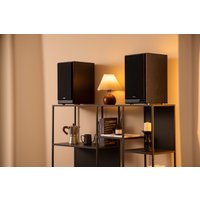 Акустика Edifier R2750DB MKII (черный)