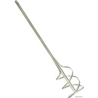 Насадка для размешивания раствора Зубр Профессионал 06037-08-40