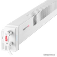 Конвектор Redmond (Редмонд) SkyHeat 7003S