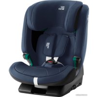 Детское автокресло Britax Romer Versafix (night blue)