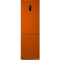 Холодильник Haier C2F636CORG