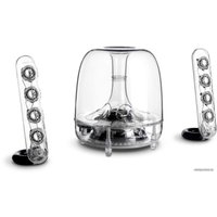 Акустика Harman/Kardon SoundSticks III