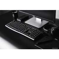 Клавиатура Canyon KB-W50