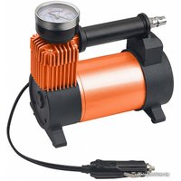 Автомобильный компрессор Sturm MC8835