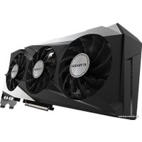 Видеокарта Gigabyte Radeon RX 6750 XT Gaming OC 12G GV-R675XTGAMING OC-12GD