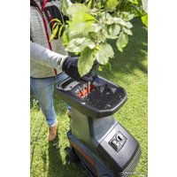 Садовый измельчитель AL-KO Easy Crush LH 2810 113873