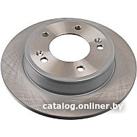  TRW DF6627 в Витебске