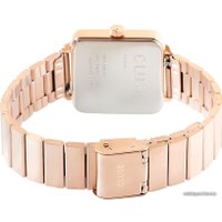 Наручные часы Cluse La Tetragone CL60024S