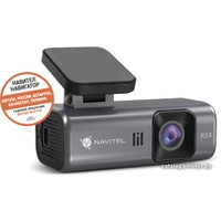 Видеорегистратор NAVITEL R33 (mini-USB)