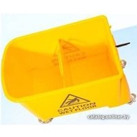 Ведро Baiyun 20L AF08068-Y