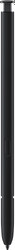 S Pen для Samsung Galaxy S23 Ultra (черный)