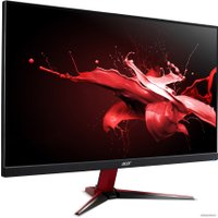 Игровой монитор Acer Nitro VG272Xbmiipx