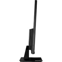 Монитор RDW Computers RDW 2701K