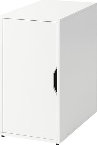 Тумба Ikea Alex 50563752